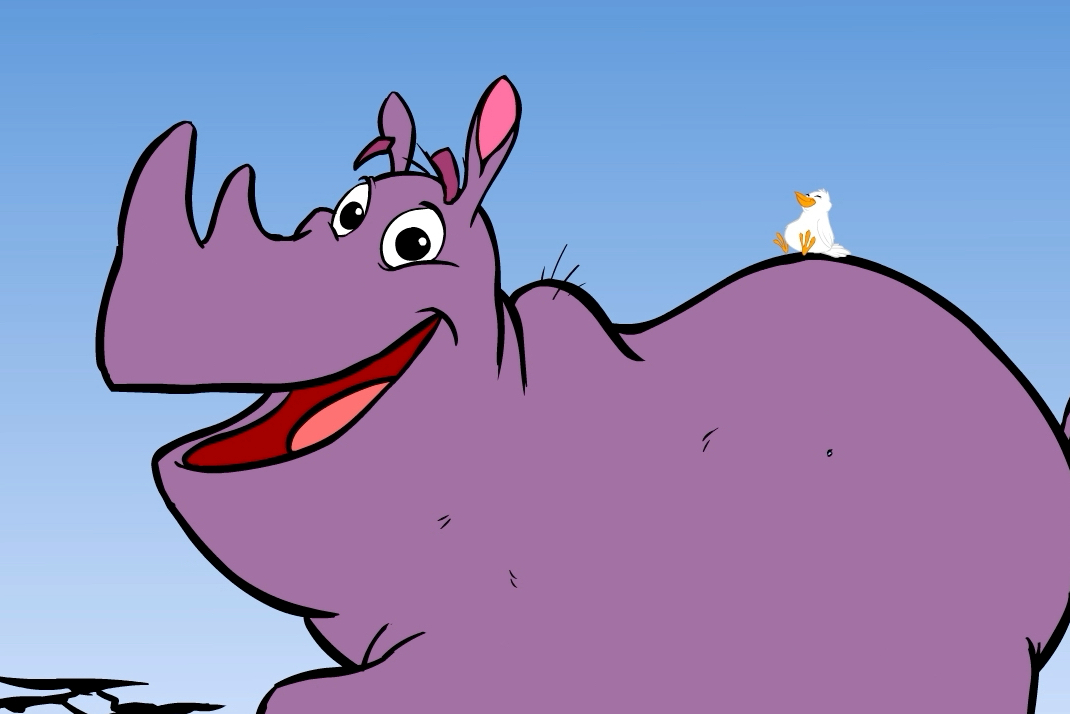 rhino-song-original-00-01-13-300-big-word-of-the-day